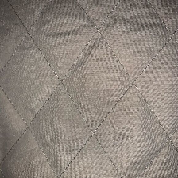 L.L. Bean Vest  - Picture 5 of 8